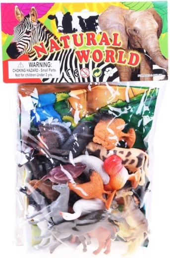 Praktisks iepakojums ērtai uzglabāšanai