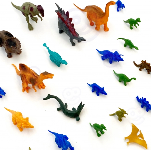 Kvalitatīvs un detalizēts izpildījums