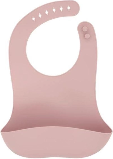 Mīksts lakatiņš ar kabatu