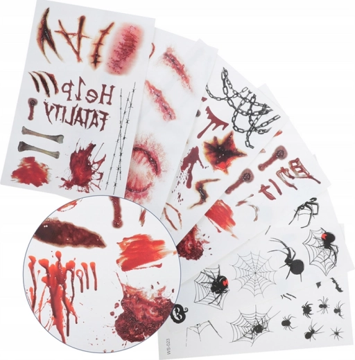 Viegla uzklāšana un noņemšana