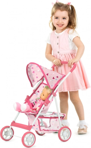 Veicina iztēli un rūpes