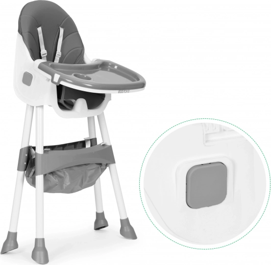 Drošība pirmajā vietā