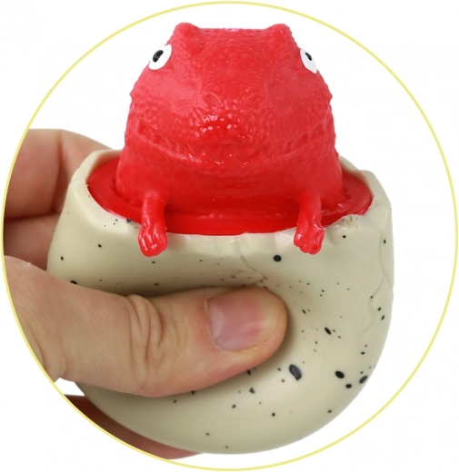 Antistresa palīglīdzeklis