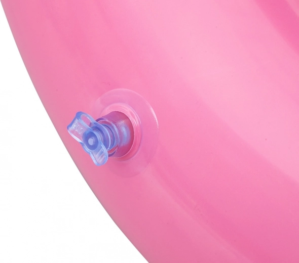 Drošs un izturīgs materiāls