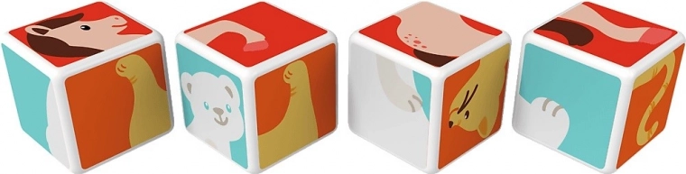 Motorikas un iztēles attīstība