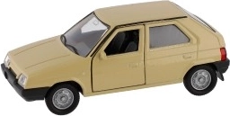 Izklaide gan jaunajiem, gan vecākajiem