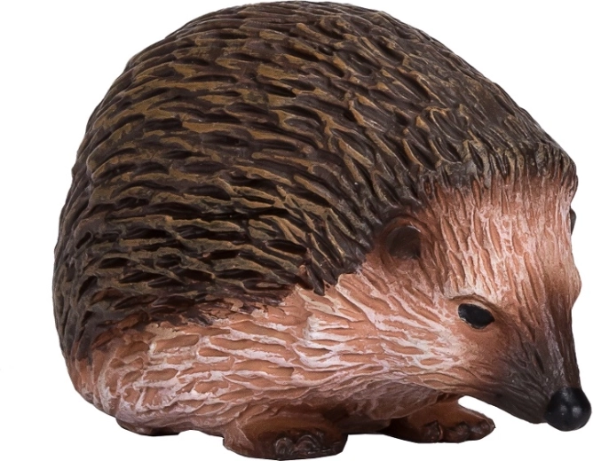 Detalizēts izpildījums