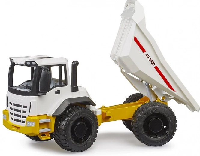 Locītā stūrēšana