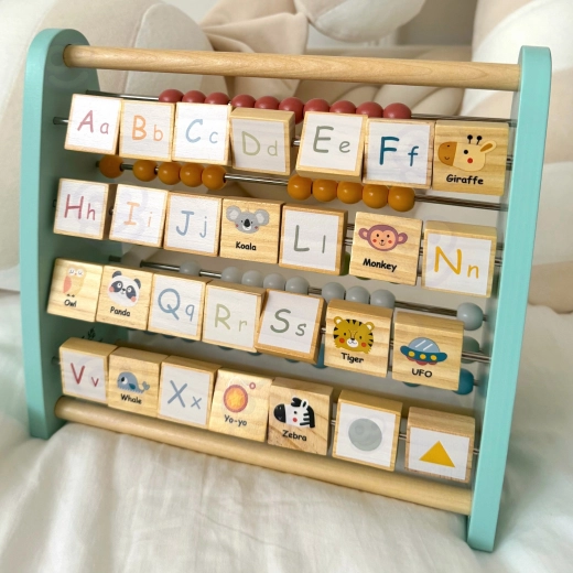 Droši un videi draudzīgi materiāli