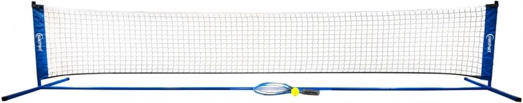 Ātra salikšana un stabils tīkls