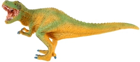 Izklaide un izglītība vienā