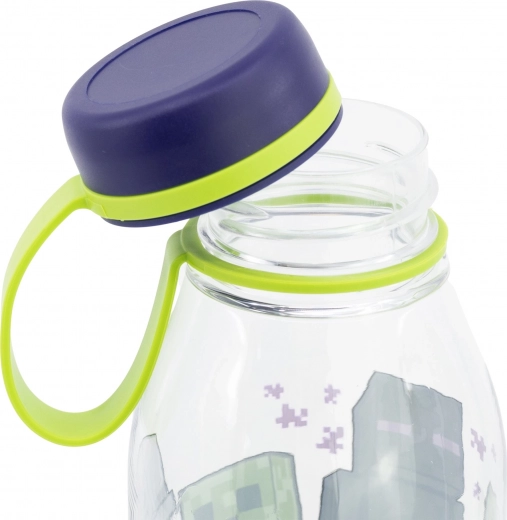 Droša un hermētiska aizdare