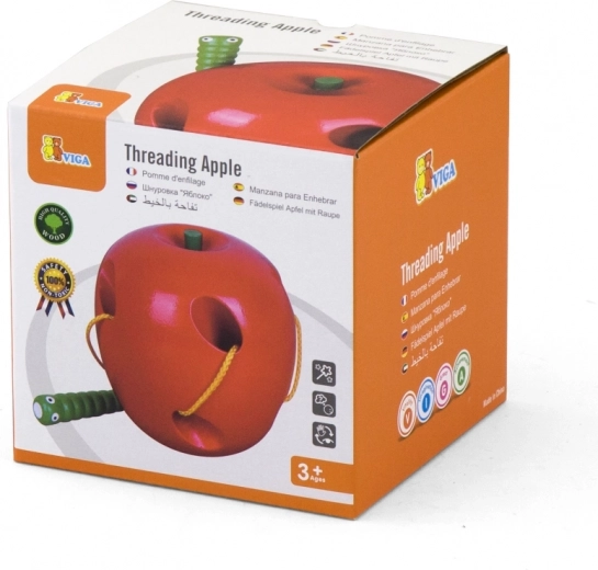 Kvalitatīvs koka izpildījums