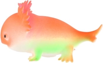 Pārnēsājams izmērs