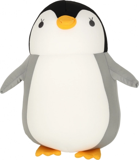 Ergonomisks atbalsts katram ceļojumam