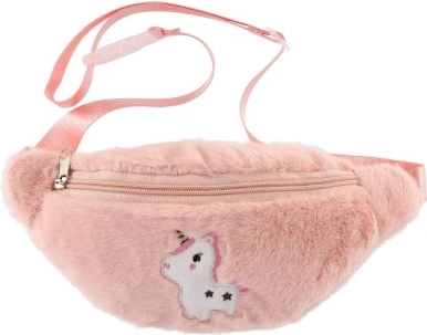 Droša uzglabāšana