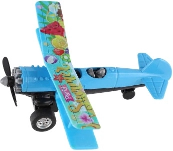 Atvilkšanas mehānisms dinamiskai braukšanai