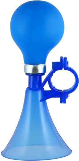 Bezrūpīga uzstādīšana