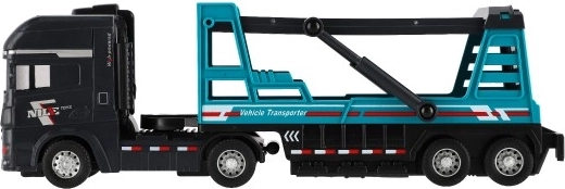 Divas pievilcīgas versijas dažādiem spēļu scenārijiem