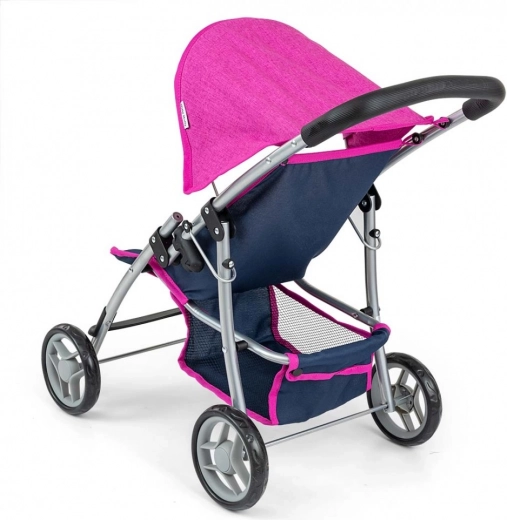 Drošība un komforts