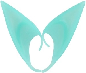 Ērts un viegls latekss