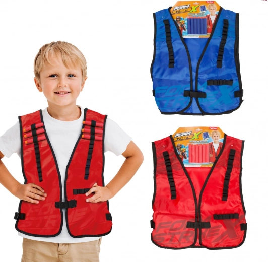 Ideāli piemērota komandu spēlei