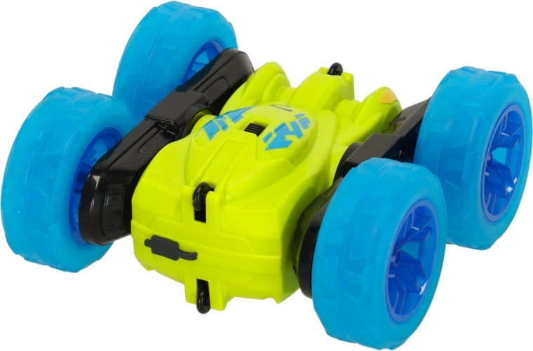 Augsta izgatavošanas kvalitāte