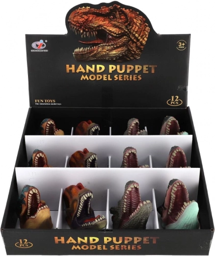 Krāsaina 12 gabalu komplekts