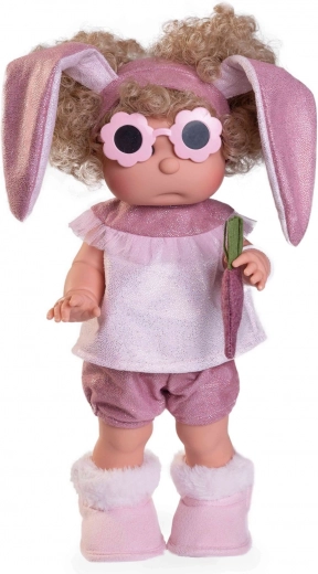 Ekoloģiski materiāli