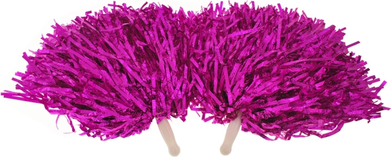 Ergonomisks rokturis