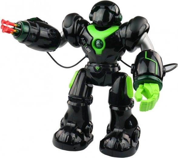 Stāstīšana un mācīšanās