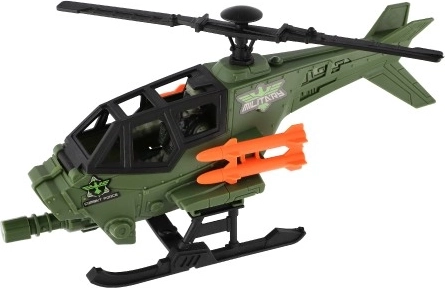 Izturīga plastmasas konstrukcija