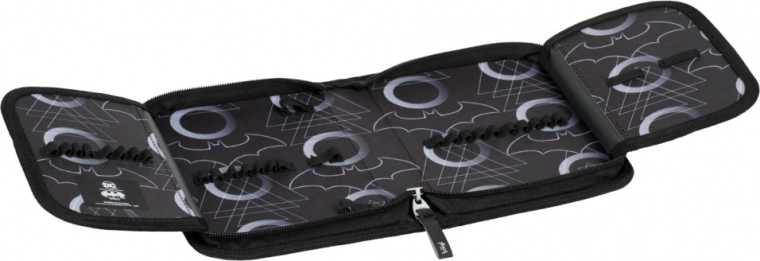 Praktisks un organizēts