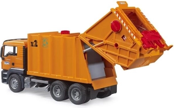 Reālistiska konstrukcija