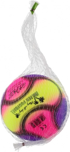 Ērta pārnēsāšana tīkliņā