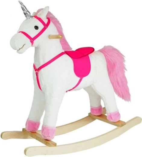 Reālistiskas purniņa un astes kustības