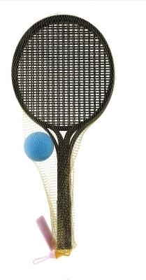 Viegla pārnēsāšana