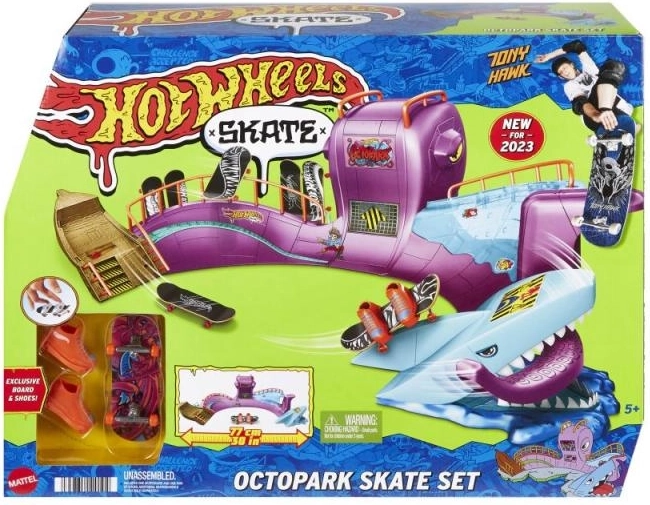 Glabāšanas vietas jūsu iecienītajiem piederumiem