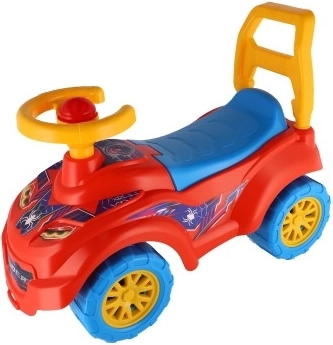 Praktiska glabāšanas vieta