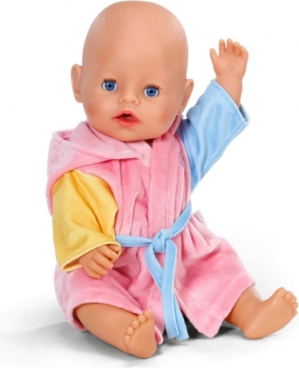 Saudzīgs akcents no pārstrādāta materiāla