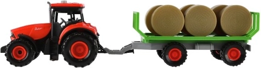 Reālistiskas skaņas un gaismas