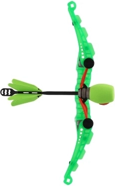 Stīgas garums 27 cm