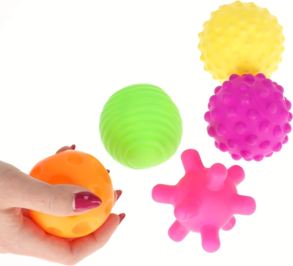 Izklaide un atpūta mājās un vannā