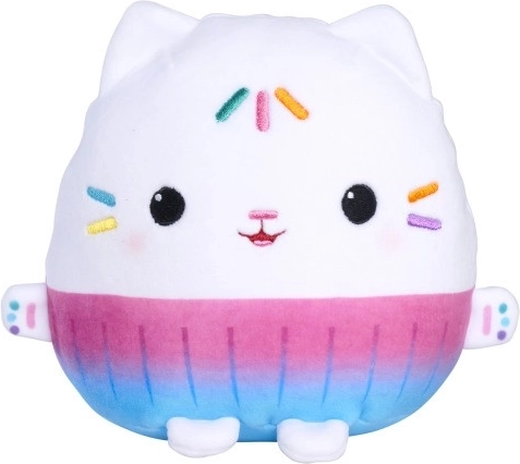 Maigs squishy materiāls