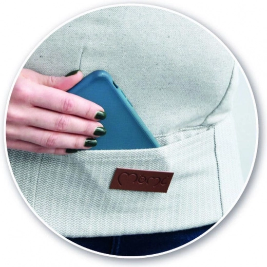 Praktiskas detaļas ikdienai