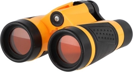 Viegls un kompakts katram izbraucienam