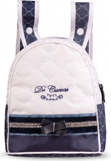 Stilīgi piederumi un glabāšanas vieta