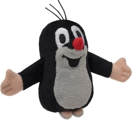 Iecienītā varone KURMIS