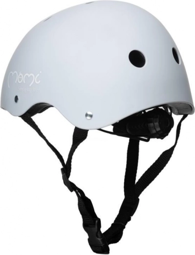 Lightweight and safe ABS + EPS construction
