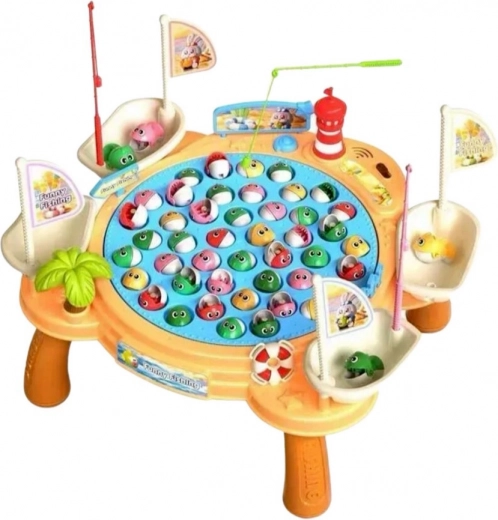 Daudzspēlētāju izklaide